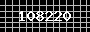 Code de vérification